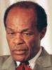 Marion Barry