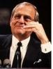 Lee Iacocca