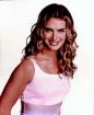 Brooke Shields